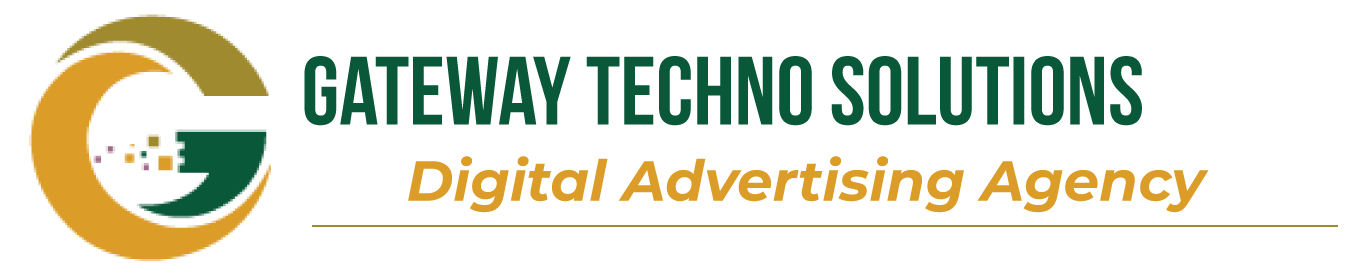 Gateway Techno Solutions